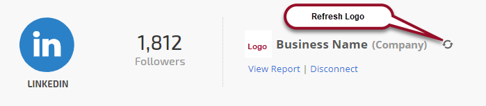 LinkedIn Connection Successful