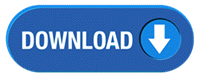 download this template download this template