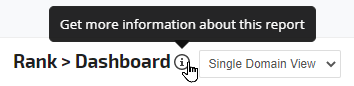 get more information