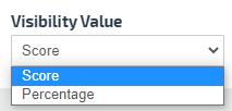 filter results by keyword tag